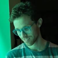 100+ "Robert (bob) Gordon" profiles