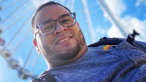 Fundraiser for Juana Vega by Carlos Alberto Murillo Vindel : Collection to  repatriate my brother