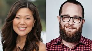 Kung Fu' Female-Led Reboot From Christina M. Kim, Martin Gero & Berlanti  Prods. In Works At The CW