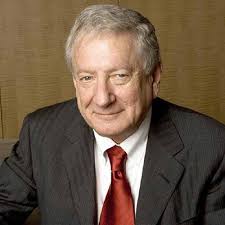 Nobel Laureate Alfred Gilman, Defender of Good Science, Dies at 74