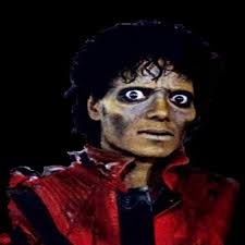 Thriller by michael jackson song meaning, lyric interpretation, video and chart position. Amazon Com Michael Jackson Thriller Live Wallpaper Appstore For Android