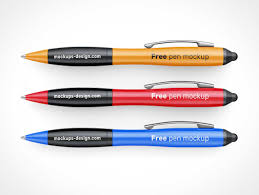 Rated 4.92 out of 5 based on 12 customer ratings. Pen Psd Mockups