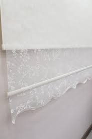 Karartma stor perde fiyatları (black out). Bbb Cift Mekanizmali Tul Perde Ve Stor Perde Mt4003 Fiyati Yorumlari Trendyol