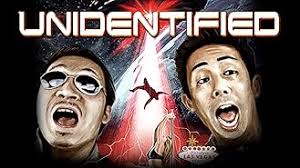 Dana Davidson: Movies, TV, and Bio