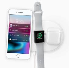 Helite airbag kaufen im world wide web ist eine feine chose. Airtags Von Apple Vorgestellt Mit Wechselbarer Batterie Macnotes De