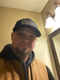 Celebrating 8 months of sobriety and seeking employment