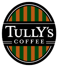 Back for that fish taco! Tully S Coffee Wikipedia