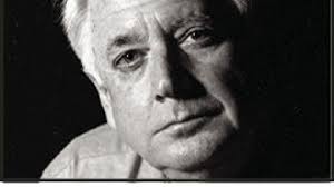 Record, June 9, 2018