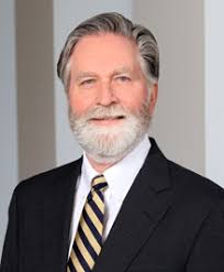 Waddell Serafino Geary Rechner Jenevein, PC