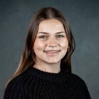 1500+ "Heacock" profiles