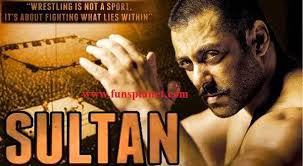 Download Sultan 2016 Full Bollywood Movie Hd Quality Funs Planet Sultan Salman Khan Salman Khan Sultan Movie