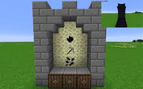 A quark is a very small thing. Quark Section 2 World Minecraft Amino