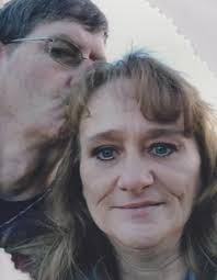 Diane Ricketts Obituary