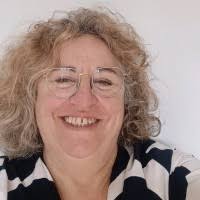 50+ "Sarah Damiani" profiles