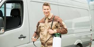 Jun 10, 2021 · a serial pest has been put behind bars for is tenth breach of a court order meant to keep him away from his ex girlfriend. What Qualities Should A Residential Pest Control Company Have Pest Ex
