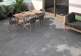 We did not find results for: Terrace Flooring Expert Tips For Choosing The Best Outdoor Flooring
