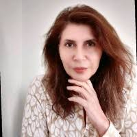 50+ "Roya -kh" profiles