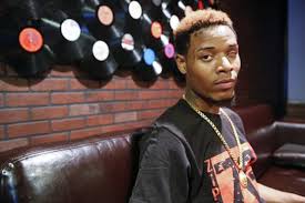 Previously, there were rumors that wap was shot in his eyes. How Paterson S Fetty Wap Conquered The Music Charts With Trap Queen Nj Com