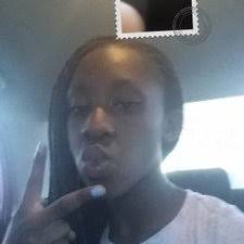 aisha jalloh (@tinashe_jalloh)