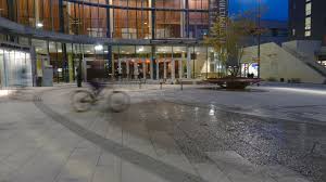 This category has the following 12 subcategories, out of 12 total. Gallery Of Lorenskog Central Square Ostengen Bergo As 3