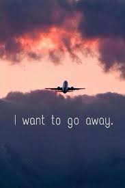 Take Me Away Travel Inspiration Travel Dreams Travel Quotes