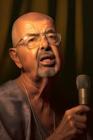 They do don't they? If only they lived longer!