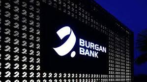 Burgan Bank Donemsel Calisacak Gise Yetkilileri Ariyor Universite Haber Ve Matematik