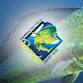 Dorado Derby Dos 2025 event in Puntarenas Province, Quepos