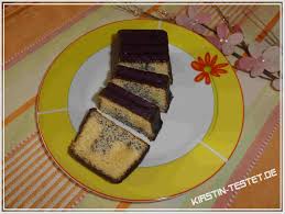 Heute teste ich den neuen baileys kuchen von bahlsen comtess für euch und natürlich verrate ich euch auch, wann man. Vergleichstest Fertigkuchen Dr Oetker Gegen Bahlsen Redroselove Mein Lifestyleblog