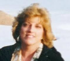 Beverly Utley's Instagram, Twitter & Facebook