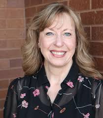 News Flash • Brookings, SD • CivicEngage