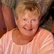 Streeter Family Obituaries