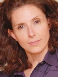 Erin Durkin's Instagram, Twitter & Facebook