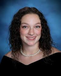 Nine Robertson County students honored by CEMC