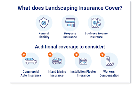 Check spelling or type a new query. Landscape Business Liability Insurance Find Coverage Trusted Choice