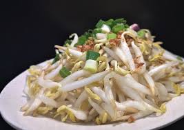 What are plusliner bus ticket fares from ipoh to shah alam ? Restoran Kar Heong Shah Alam 4 1 1 Jalan Setia Prima U13 E Restaurant Reviews Photos Phone Number Tripadvisor