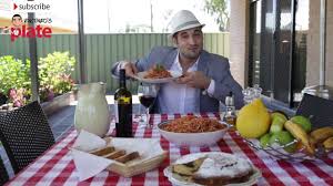 Doramaindo.id 720p mp4 (hardsub indo) 540p mp4 (hardsub indo). Italian Cooking Channel How To Cook The Best Italian Food Recipes Chef Vincenzo S Plate Youtube
