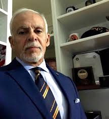 The Dark Side of a CIA 'Black Ops' Memoir