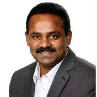 Edukondalu Yarlagadda