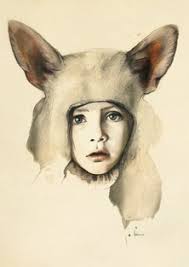 charli-max baldwin (charlimaxpower)