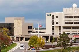 The reproductive medicine institute in chicago is dedicated to offering customized fertility treatments. Katherine Schoyer Md Froedtert The Medical College Of Wisconsin