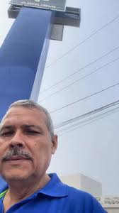 Horacio rodriguez el...