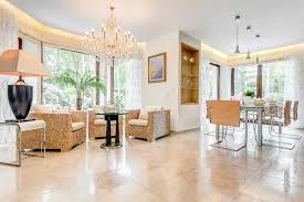 Enter your zip code & get started! What Type Of Flooring Can You Put Over Ceramic Tile Designing Idea