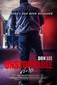 Sia released the song online (jan. Unstoppable 2018 Rotten Tomatoes