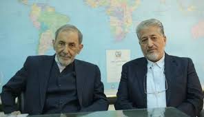 رئیس جدید دانشگاه آزاد انتخاب شد