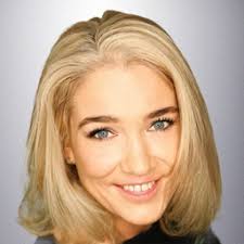 Mitarbeitende von Mimecast