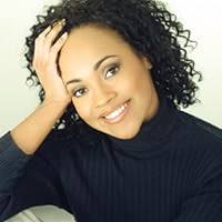 Grits & Grace by Dara Harper