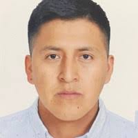 80+ perfiles de «Marco Vinicio»