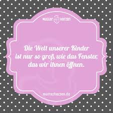 Wir Bestimmen Die Möglichkeiten Unserer Kinder Mit Mutterherzen