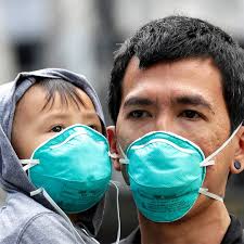 Pathologists debunk 13 coronavirus myths